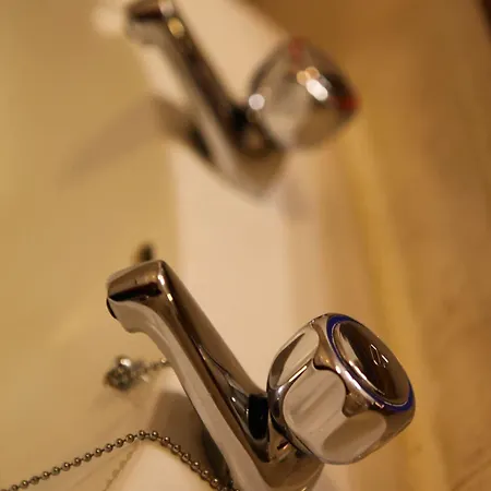 ホテル Mcsweeney Arms