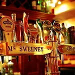 Mcsweeney Arms Killarney