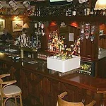 迈克斯维尼亚姆斯酒店