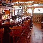 迈克斯维尼亚姆斯酒店 3*