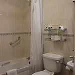 迈克斯维尼亚姆斯酒店