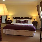 Mcsweeney Arms 3* Κιλάρνεϊ