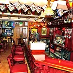 Ξενοδοχείο Mcsweeney Arms 3*
