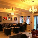 Ξενοδοχείο Mcsweeney Arms 3*