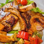 Mcsweeney Arms 3* Κιλάρνεϊ